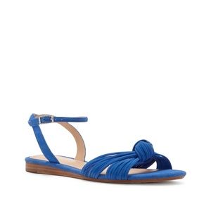 Vince Camuto John Camuto sandals